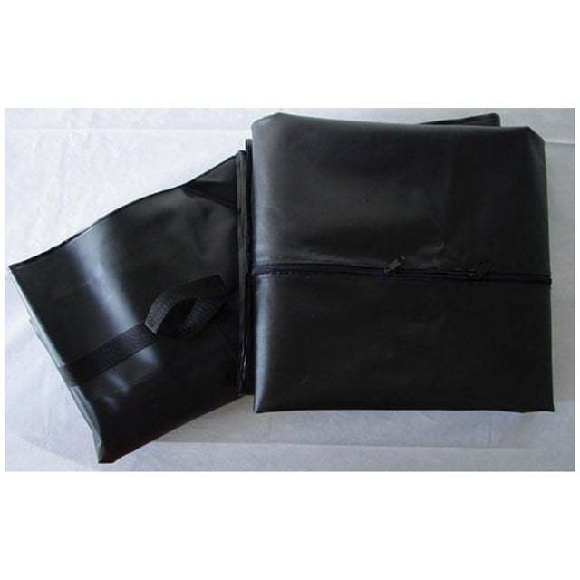 ADI MEDICAL MEDICAL CADAVER BAGS - 40495