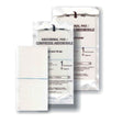 AMD MEDICOM ABDOMINAL PADS - A7159