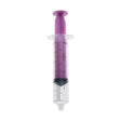 AMSINO AMSURE® ENTERAL FEEDING IRRIGATION KITS-ENS115