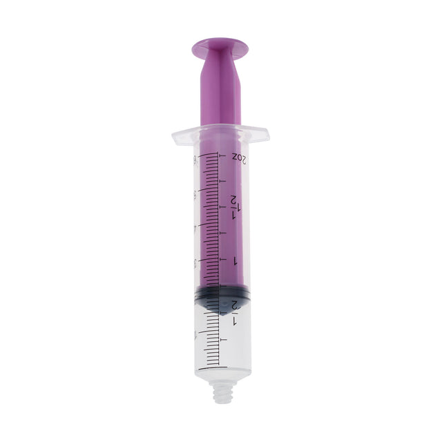 AMSINO AMSURE® ENTERAL FEEDING IRRIGATION KITS-ENS115