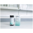 SIEMENS MULTISTIX PRO® - 1554