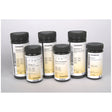 SIEMENS REAGENT & CONTROL STRIPS - 2181