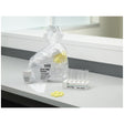 SIEMENS URIN-TEK® SYSTEM - 4202