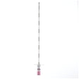 B BRAUN PERIFIX® EPIDURAL NEEDLES - 332160