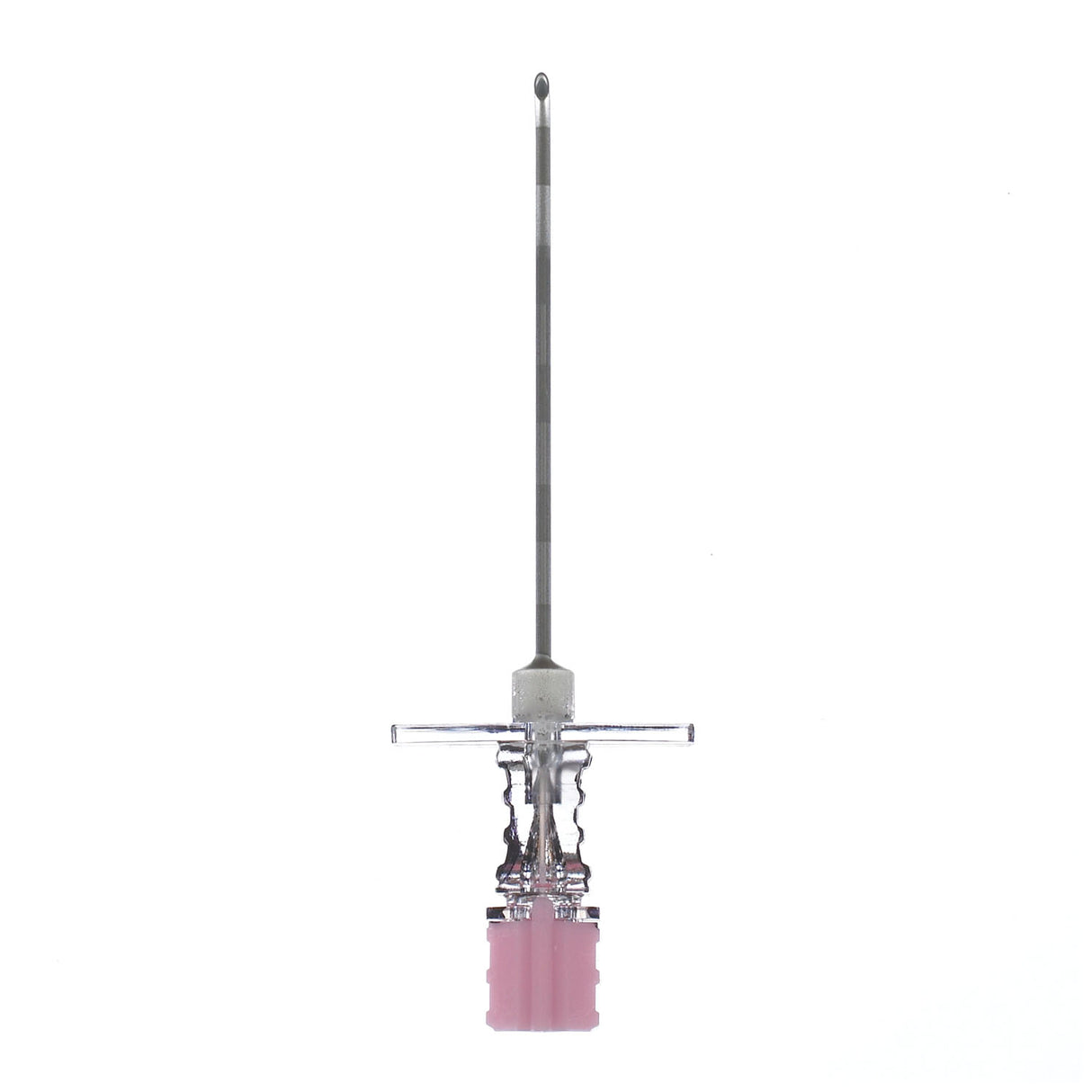 B BRAUN PERIFIX® EPIDURAL NEEDLES - 332172