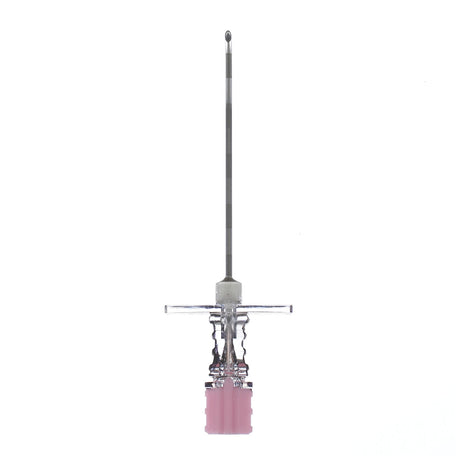 B BRAUN PERIFIX® EPIDURAL NEEDLES - 332172