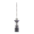 B BRAUN EPICAN™ CAUDAL NEEDLES - 332177