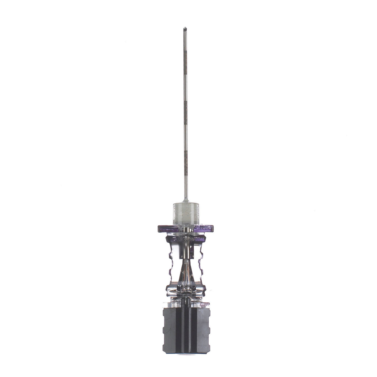 B BRAUN EPICAN™ CAUDAL NEEDLES - 332177