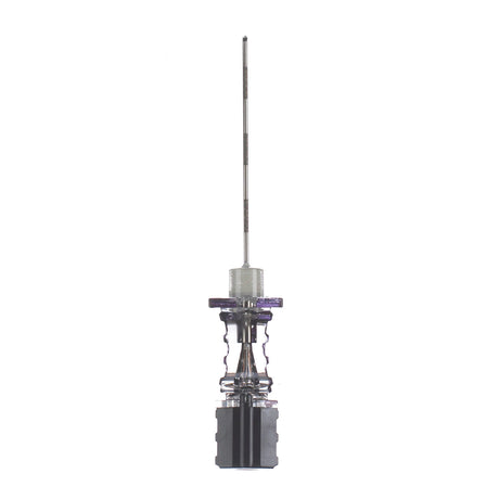 B BRAUN EPICAN™ CAUDAL NEEDLES - 332177