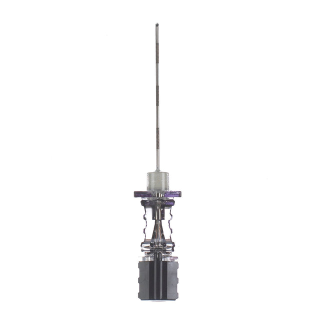 B BRAUN EPICAN™ CAUDAL NEEDLES - 332177