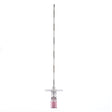 B BRAUN PERIFIX® EPIDURAL NEEDLES - 332186