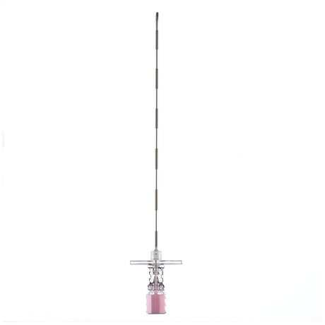 B BRAUN PERIFIX® EPIDURAL NEEDLES - 332186
