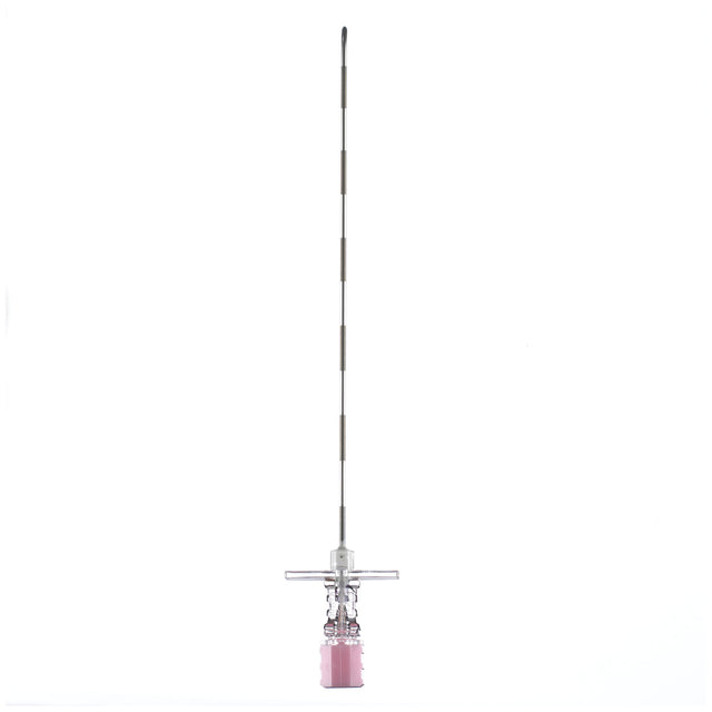 B BRAUN PERIFIX® EPIDURAL NEEDLES - 332186