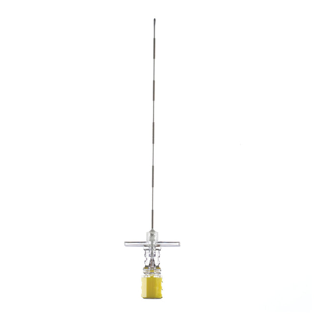 B BRAUN PERIFIX® EPIDURAL NEEDLES - 332189