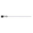 B BRAUN SPINOCAN® SPINAL NEEDLE WITH QUINCKE BEVEL - 333320