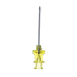 B BRAUN SPINOCAN® INTRODUCER NEEDLE - 333370