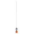 B BRAUN PENCAN® PENCIL POINT SPINAL NEEDLES - 333875