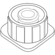 B BRAUN SYRINGE CAPS - 418012