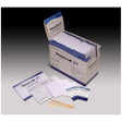 HEMOCUE HEMOCCULT ICT KITS - 395066A