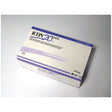 HEMOCUE ICON® 20 HCG - 395097A