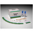 HEMOCUE HEMOCCULT® SENSA® SINGLE SLIDE (TEST CARDS) - 64151A