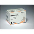 HEMOCUE GASTROCCULT® TEST - 66040A