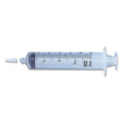 BD 50 ML SYRINGES - 309653
