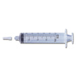 BD 30 ML SYRINGES - 302833