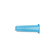 BD SYRINGE TIP CAP - 305819