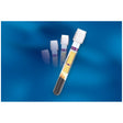 BD VACUTAINER® PLUS PLASTIC BLOOD COLLECTION TUBES (EDTA) - 362799