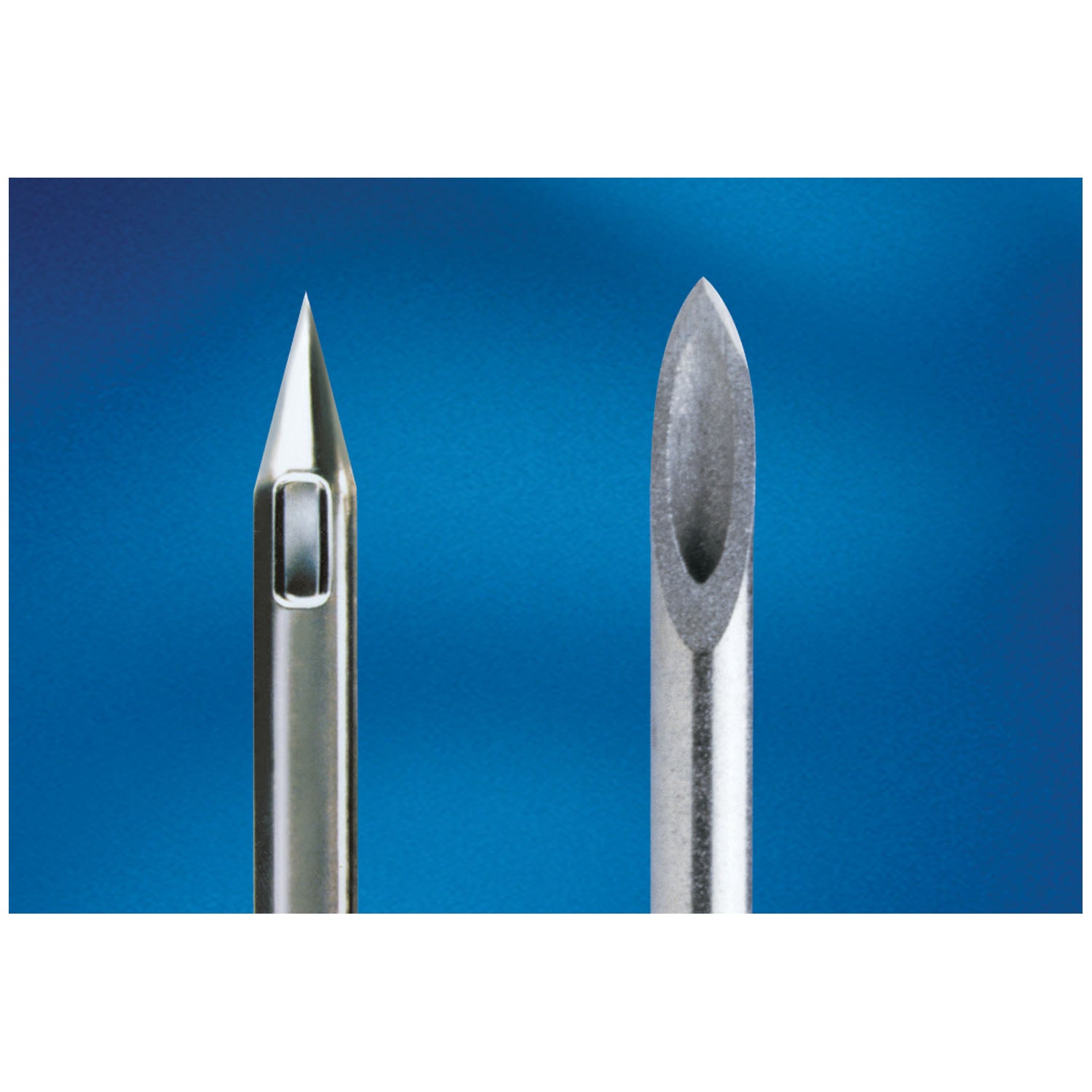 SNT Biotech BD WHITACRE PENCIL POINT SPINAL NEEDLES - 405144