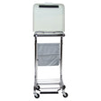 BLICKMAN HAMPERS - 0962010000