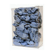 MARKETLAB BOWMAN SPECIALTY ITEMS - BP-011