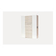 MARKETLAB BOWMAN TOWEL DISPENSER - TB-003