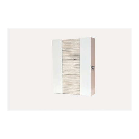 MARKETLAB BOWMAN TOWEL DISPENSER - TB-003