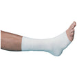 BSN MEDICAL GELOCAST® UNNA BOOT - 01053