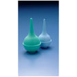 BUSSE SYRINGE FOR EAR & ULCER - 142