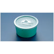 BUSSE DENTURE CUP - 490