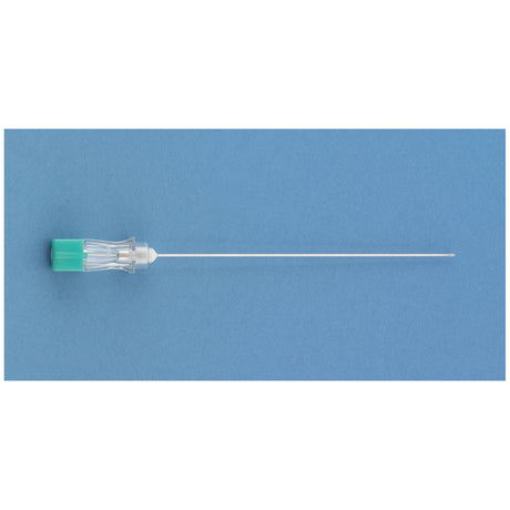 BUSSE QUINCKE STYLE SPINAL NEEDLES - 562