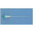 BUSSE QUINCKE STYLE SPINAL NEEDLES - 564