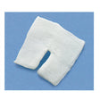 BUSSE TRACHEOSTOMY DRESSING - 707