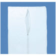 BUSSE POST MORTEM BAGS & KITS - 904