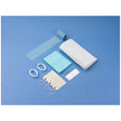 BUSSE POST MORTEM BAGS & KITS - 908