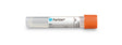 Puritan 2ml Sterile Cary-Blair Transport Medium - CB-200-Collecting and Preserving fecal specimens, Cs