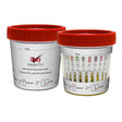 CLARITY DIAGNOSTICS DRUGS OF ABUSE - CD-CDOA-4104
