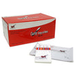 CLARITY DIAGNOSTICS DRUGS OF ABUSE - CD-DOA-154