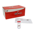 CLARITY DIAGNOSTICS DRUGS OF ABUSE - CD-FTN-114