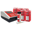 CLARITY DIAGNOSTICS URINALYSIS - CD-MACPROMO5