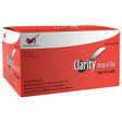 CLARITY DIAGNOSTICS INFECTIOUS DISEASE - DTG-STPFLIP