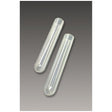 CLARITY DIAGNOSTICS INFECTIOUS DISEASE - DTG-STPTUBES